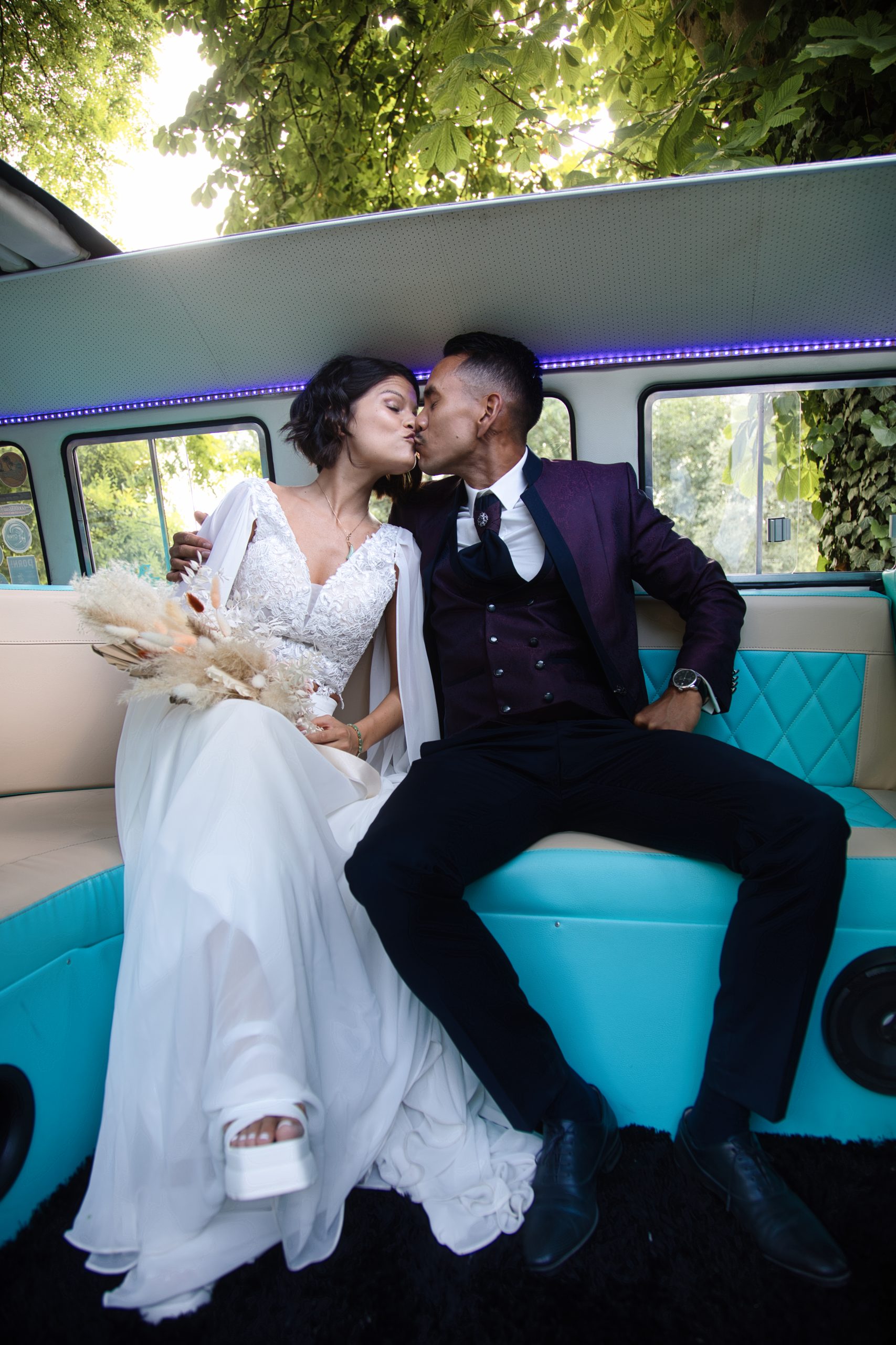 photo de mariage couple photo de mariage couple