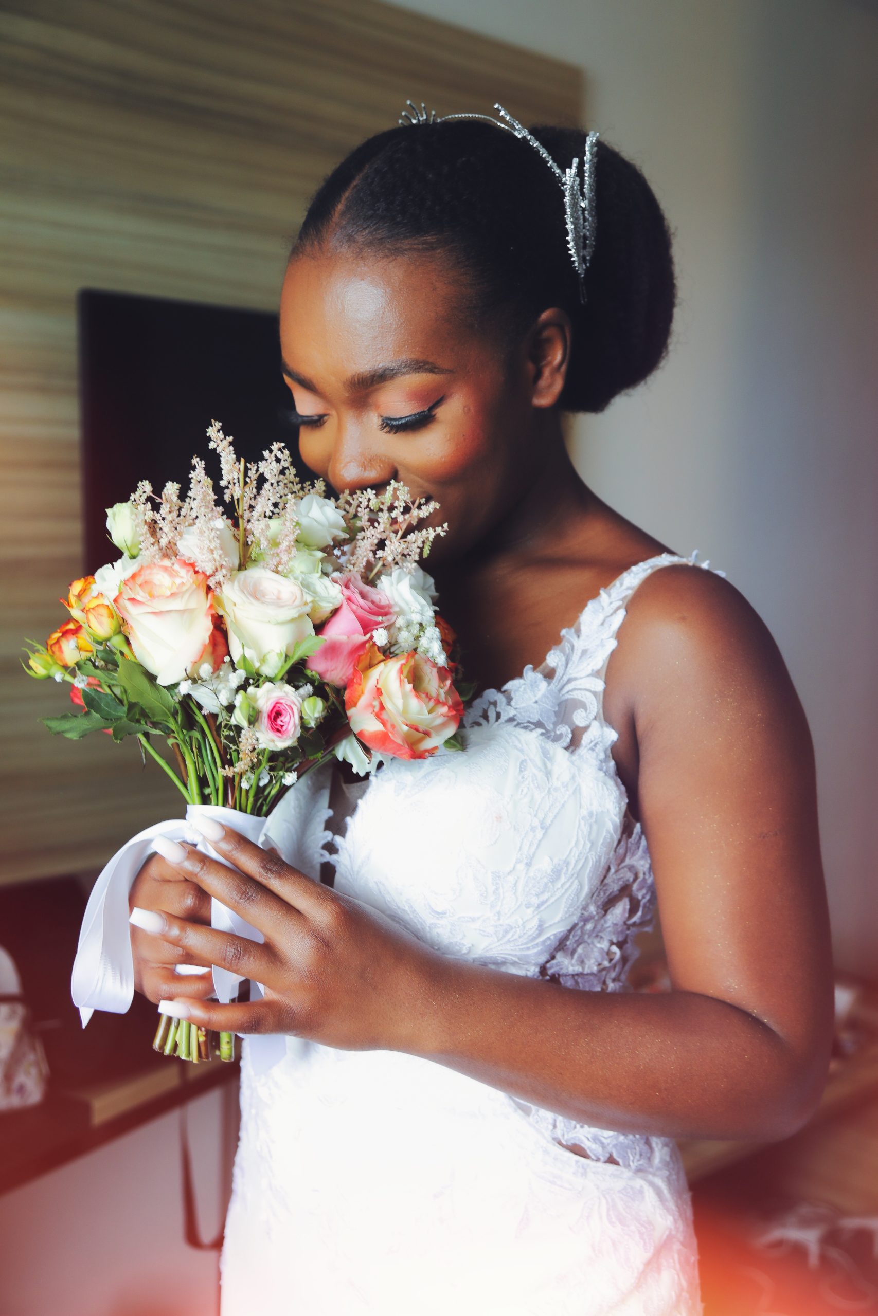 Mariage (208 sur 643)