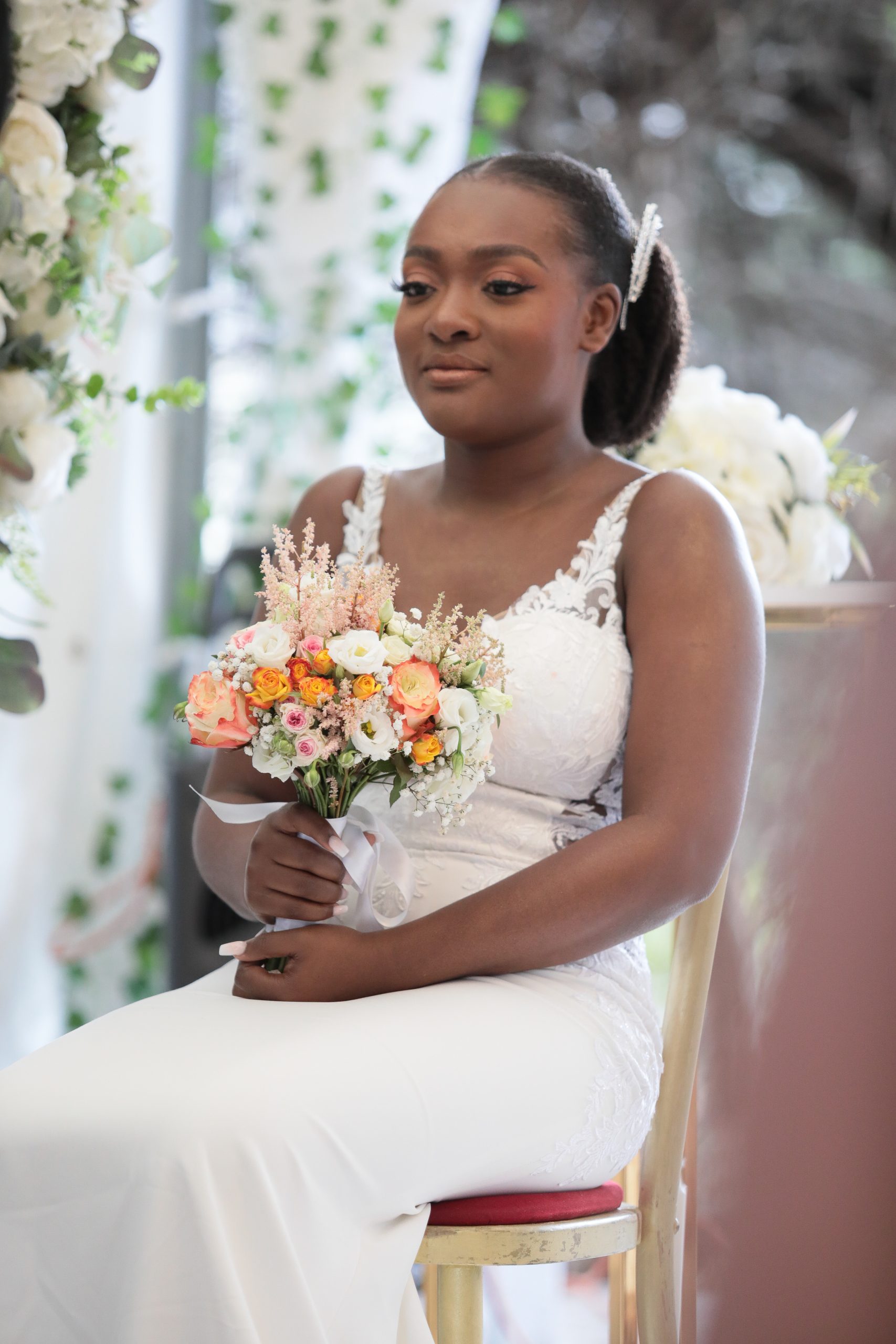 Mariage (329 sur 643)