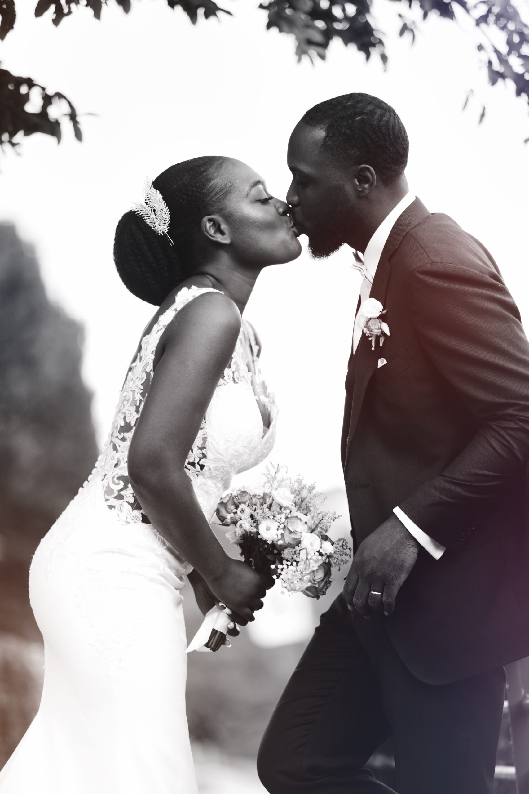 Mariage (4 sur 63)