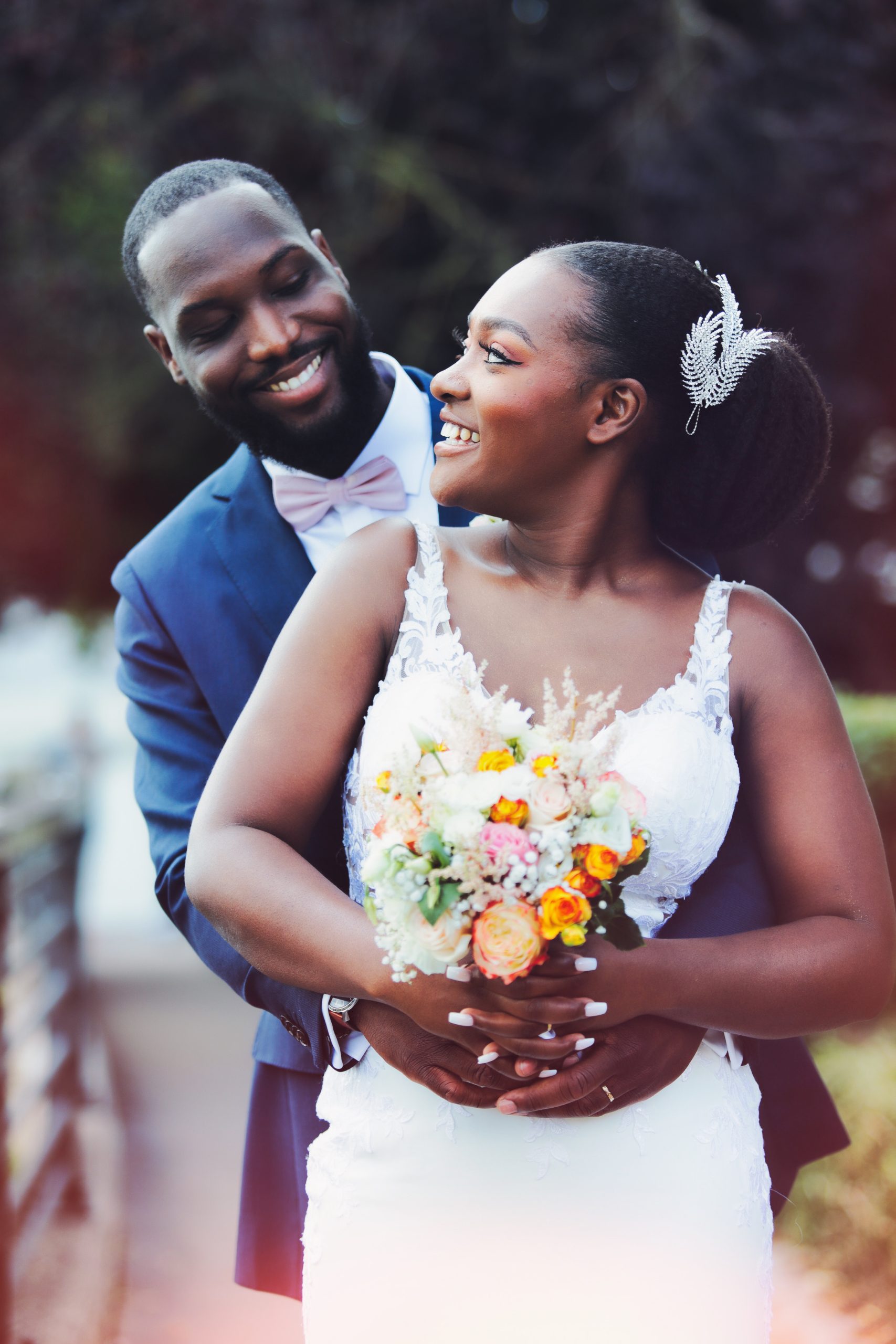 Mariage (473 sur 643)