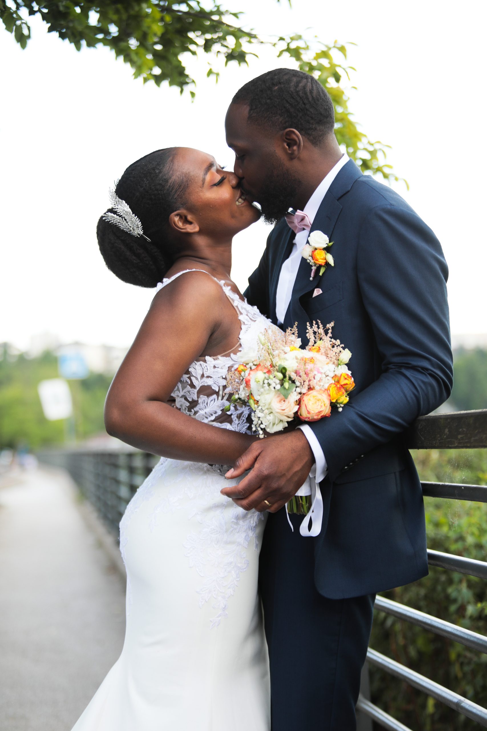 Mariage (493 sur 643)