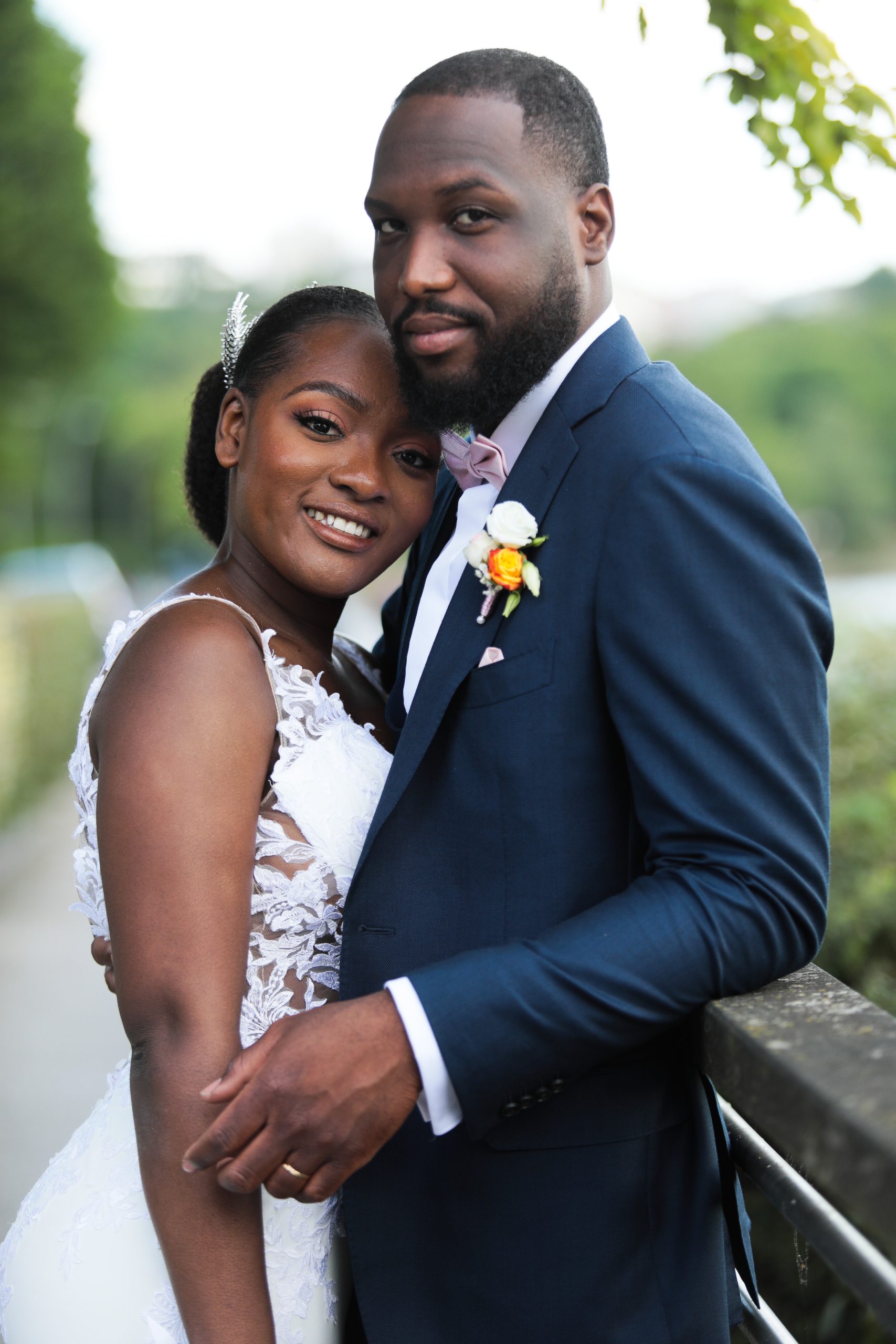 Mariage (495 sur 643)