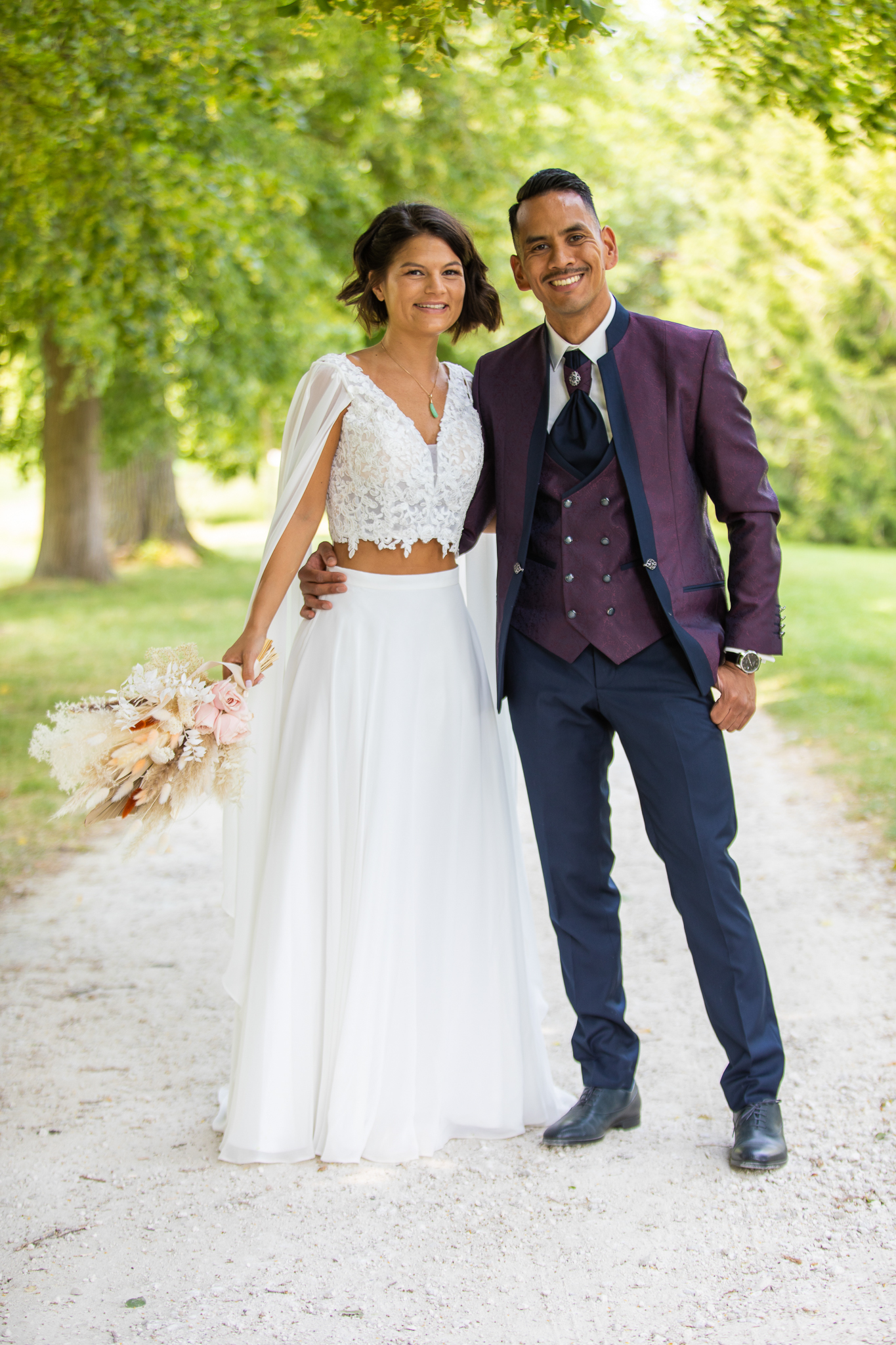 photo de couple mariage photo de couple mariage