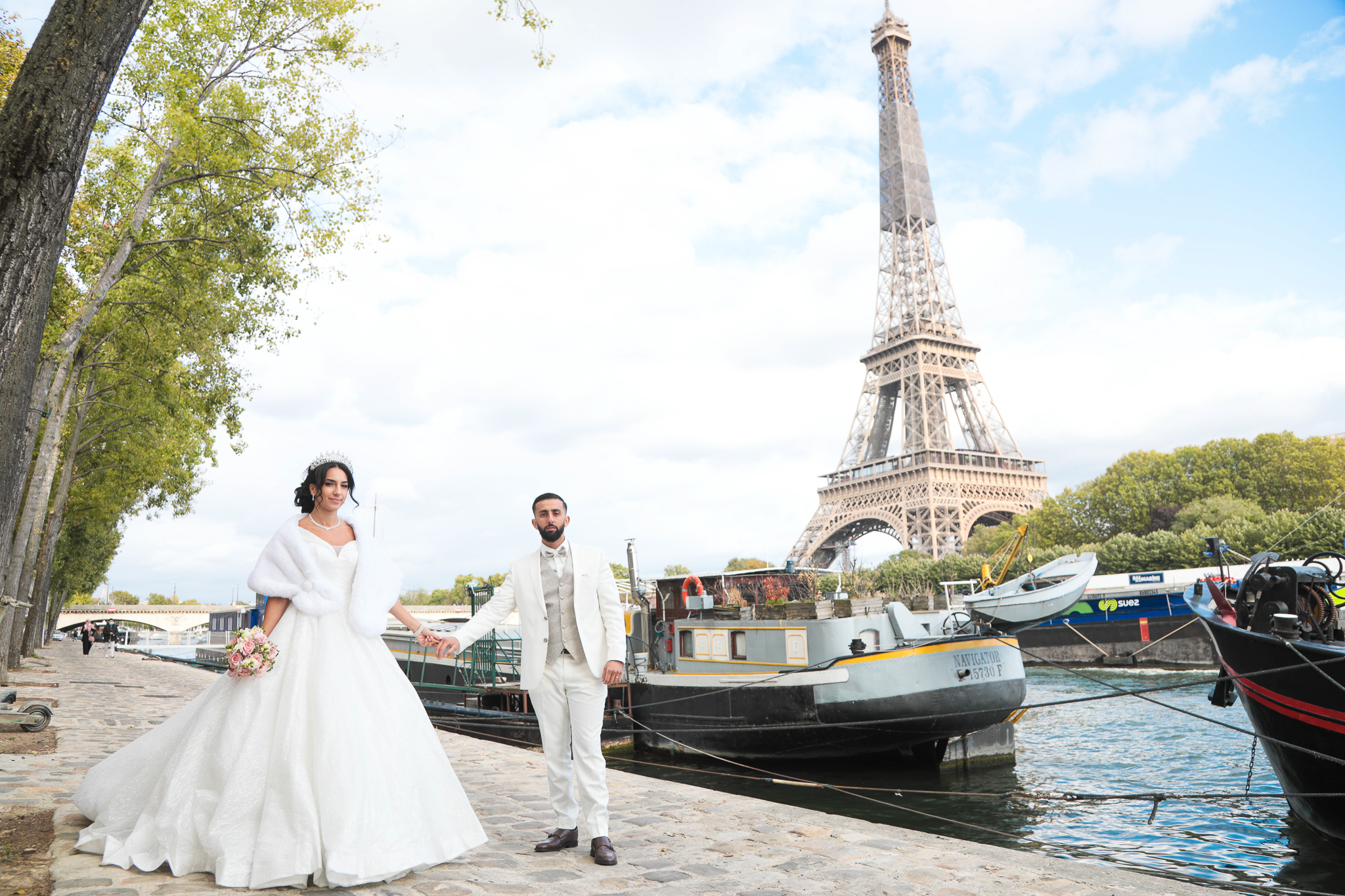 1E0A6179 photo de couple mariage