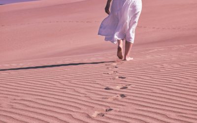 Photographe de mariage à Gran Canaria pour des souvenirs inoubliables